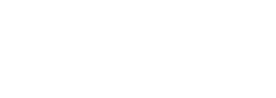 BC Communities